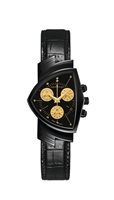Orologio Hamilton Ventura in Acciaio H24402730 - H24402730
